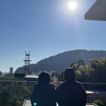 ツイートに含まれる画像