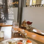 ツイートに含まれる画像