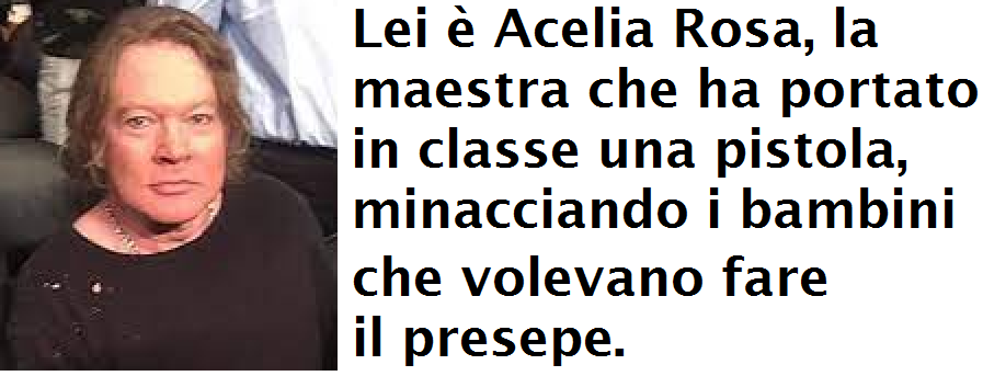 lapepubblica's tweet photo. https://t.co/NhOrUvLnH7