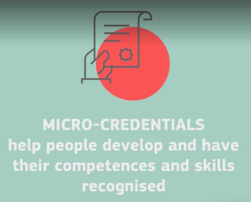 Themis Christophidou tweet media