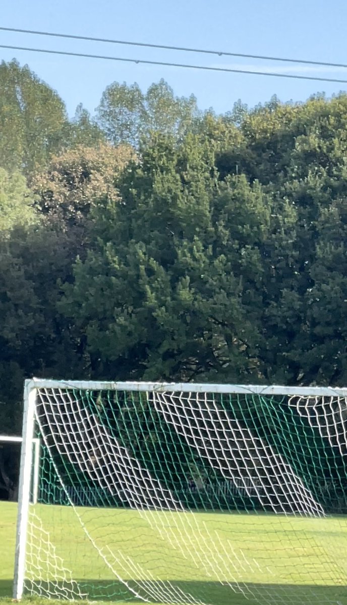 The ground with many names is OFF this weekend due to waterlogged pitches… SHARE THE NEWS
#WythenshaweSportsGround
#TheUniversity 
#UniFields
#TheUniversityFields
#WillenhallRoad 
#UniversityPitches