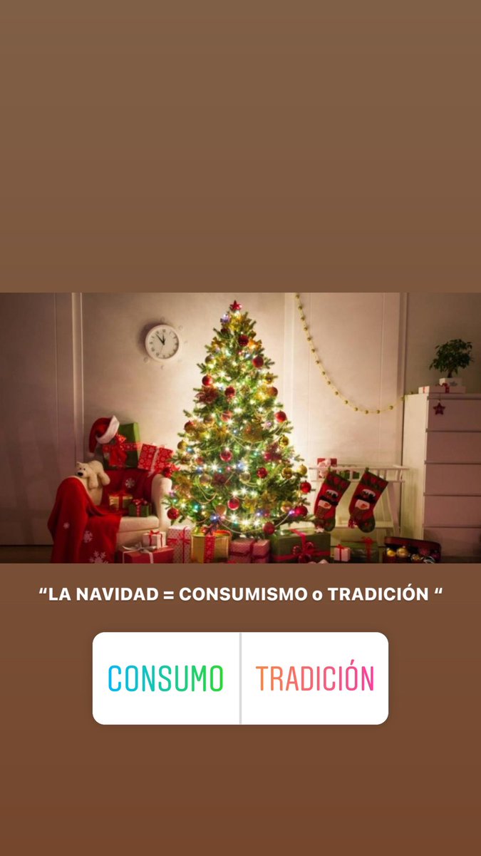 Aaron_fdez9's tweet photo. #EGINAV #241PA2021 CONSUMISMO O TRADICIÓN https://t.co/nefIj4Gu7N