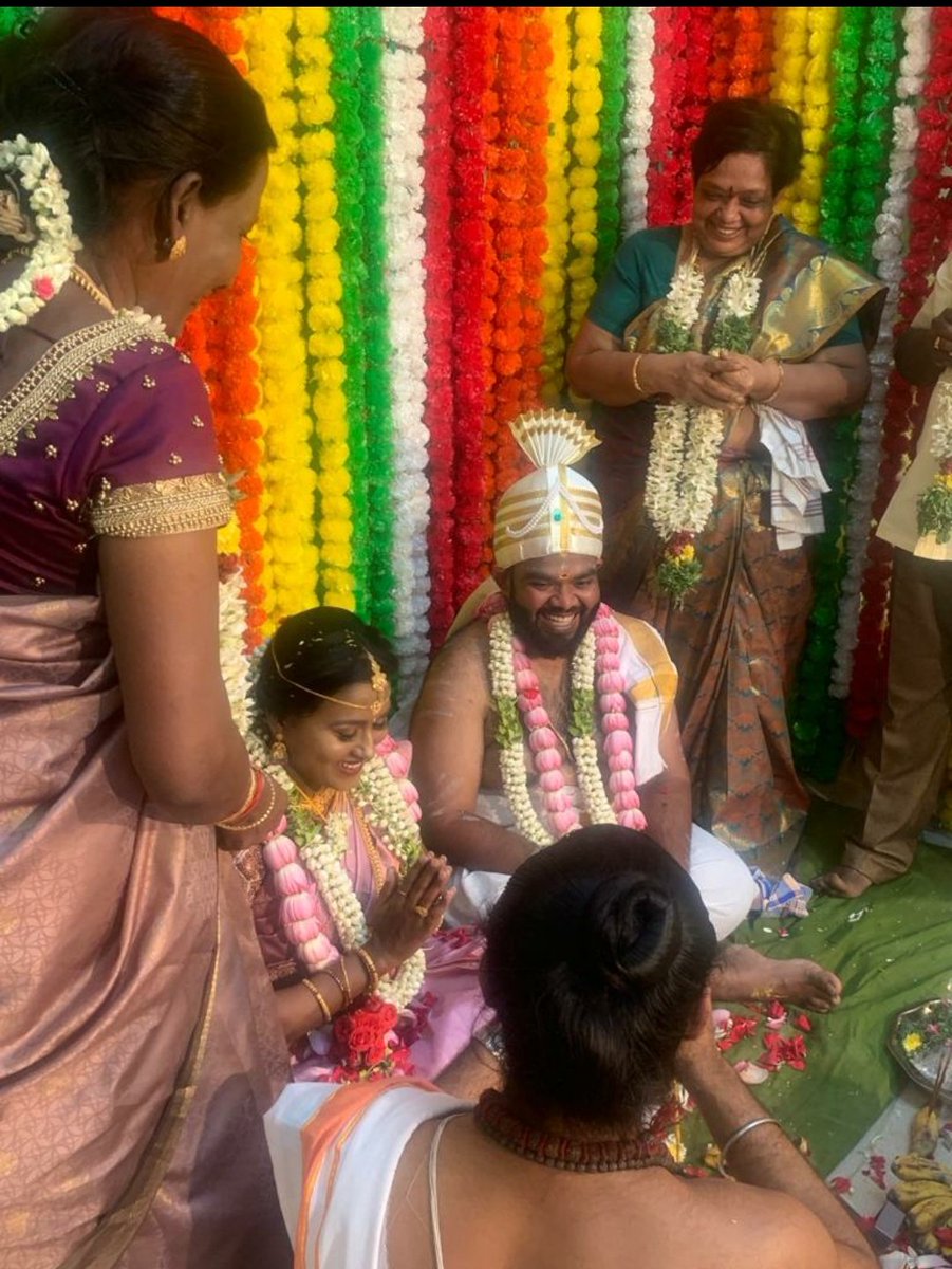 Dharmesh Ba tweet media