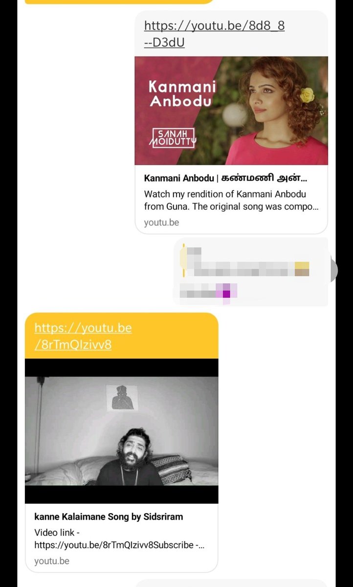 Dharmesh Ba tweet media