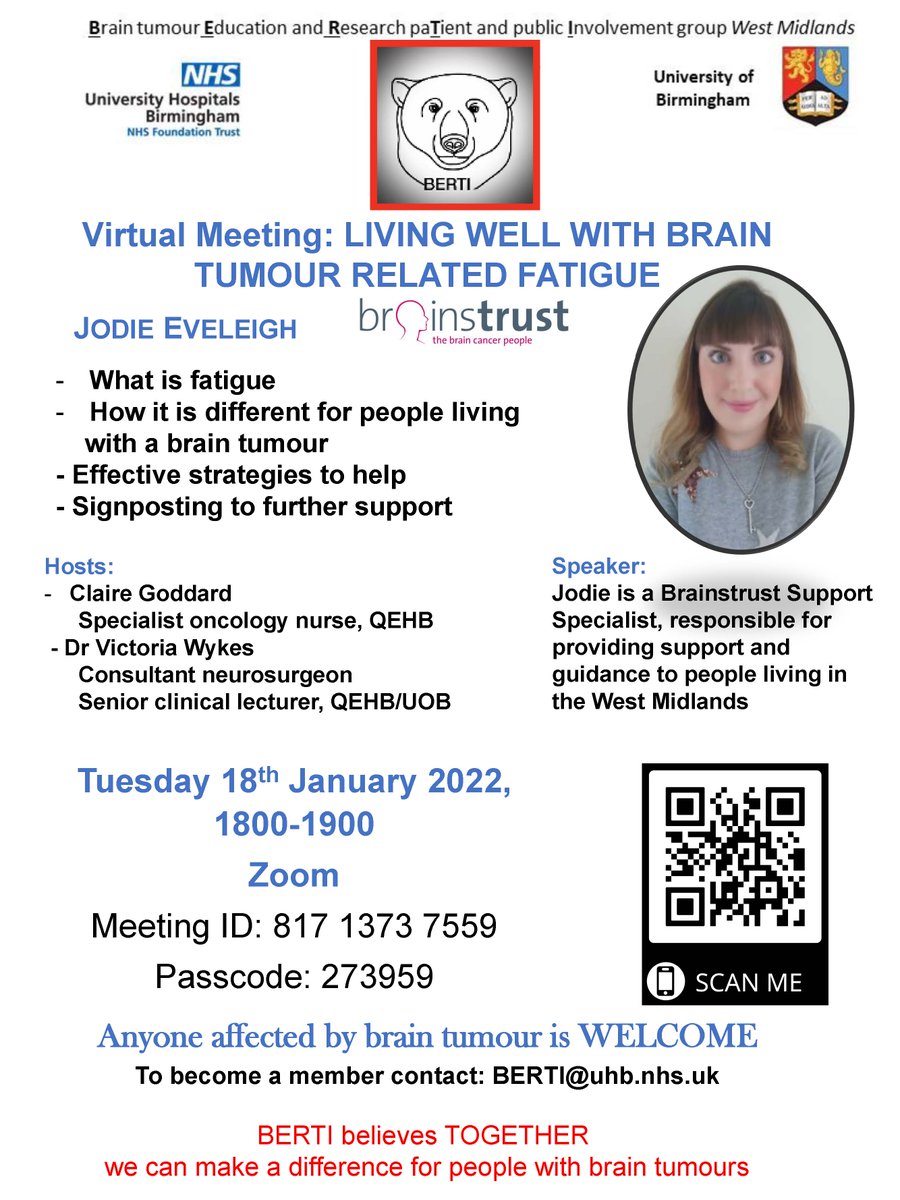 Colin Watts tweet media