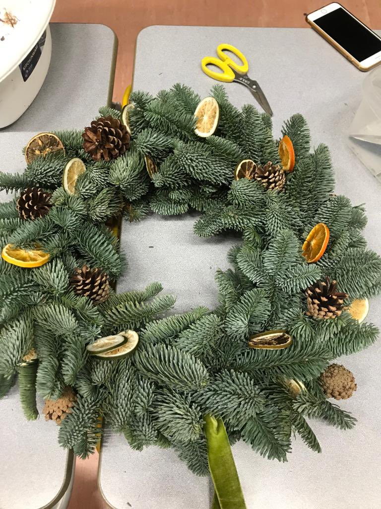 Friends of Windsor Girls’ School tweet media