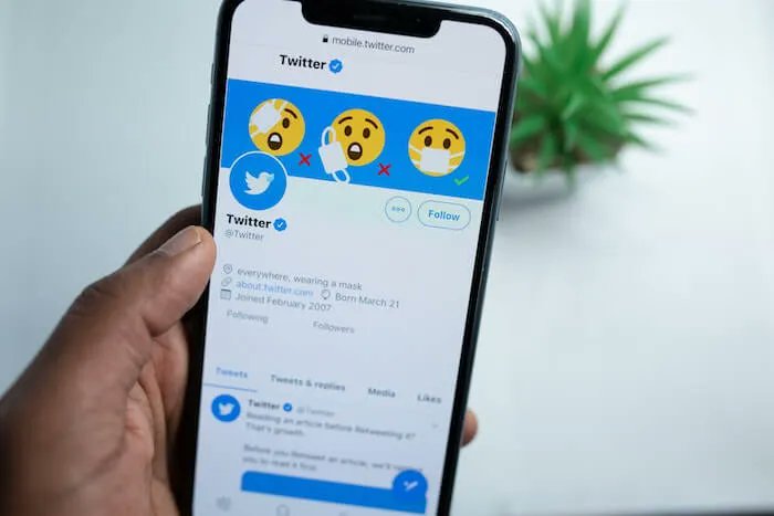 ¿No sabes qué publicar en Twitter? Quédate con estas ideas que nos da <a href="/jordisanildefon/">Jordi San Ildefonso</a> para:

💥 Un tuit perfecto.
💥 Contenido para un mes en Twitter.
💥 Hashtags.
💥 Ideas de contenido para vídeo.

#MarketingDigital 
buff.ly/3soQ8T3