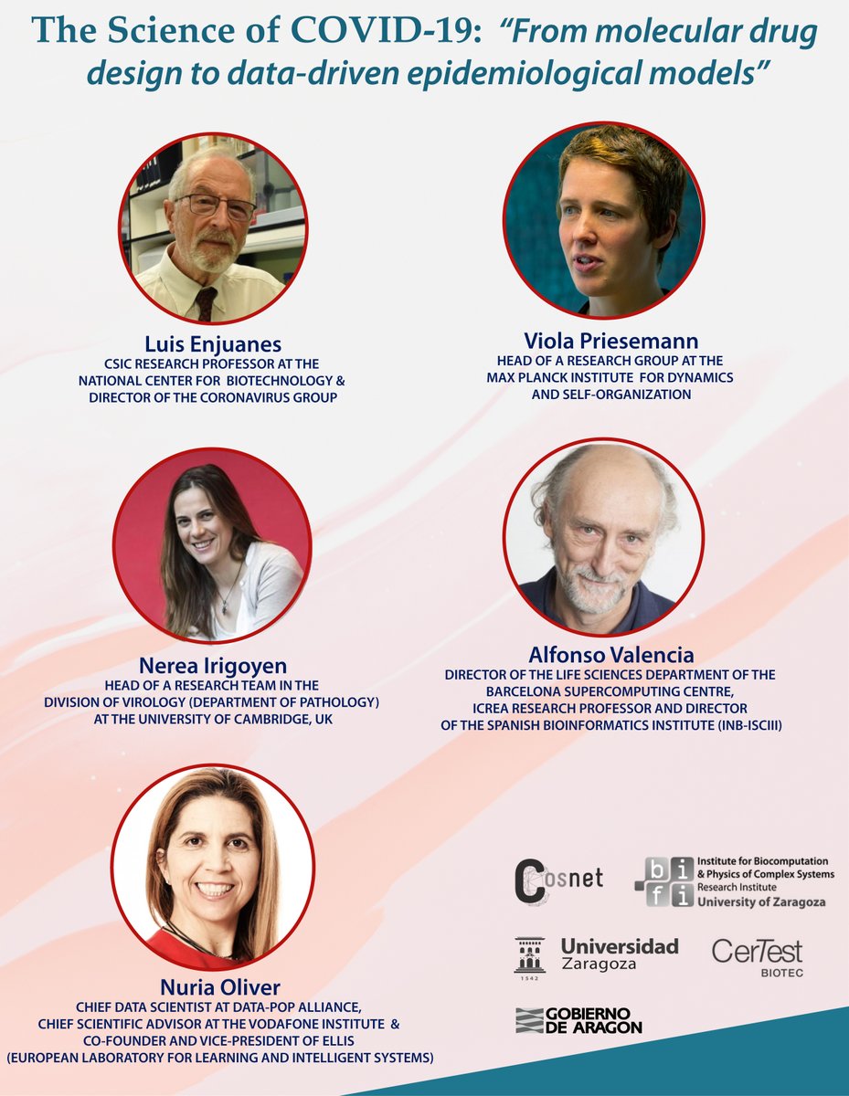 Yamir Moreno tweet media