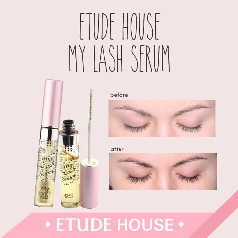 NY_Koreancos's tweet photo. 📌เปิดพรี Pre-order
💙Etude House Oh my Lash Serum💙
เซรั่มบำรุงขนตาให้แข็งแรง
🍭120฿ รวมส่งลทบ.🍭EMS+20฿
👉10 แท่งขึ้นไปแท่งละ 100฿👈(EMS 50฿)

📫รอสินค้า 2-3 weeks📫
🚫ปิดรับ 12 ธ.ค (21.00)🚫

#preorder #พรีเกาหลี #ETUDEHOUSE #ETUDE https://t.co/c52uxPG4aR