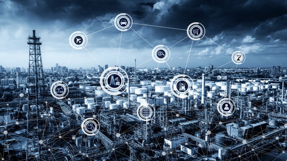 JAutoSinica's tweet photo. Scientists have designed new #HInfinity #Control scheme that can minimize variations in load for #MultiArea #CyberPhysicalPowerSystems. 

Read the research here: : https://t.co/vT2IxT46Ji

#IEEECAA #JournalOfAutomaticaSinica https://t.co/cfI6vzxzIz