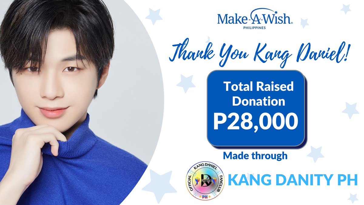 KangFLOWDPh former Kang DanityPh tweet media