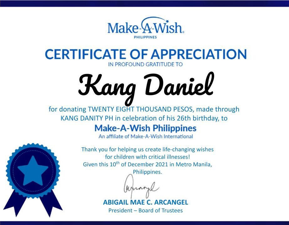 KangFLOWDPh former Kang DanityPh tweet media