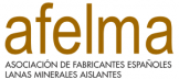 URSAiberica's tweet photo. ¿Sabías que las lanas minerales provienen de materias primas naturales e integran entre un 50% y un 75% de materiales reciclados? Además, es 100% reciclable y libre de gases de efecto invernadero. https://t.co/aqJuivZVe1