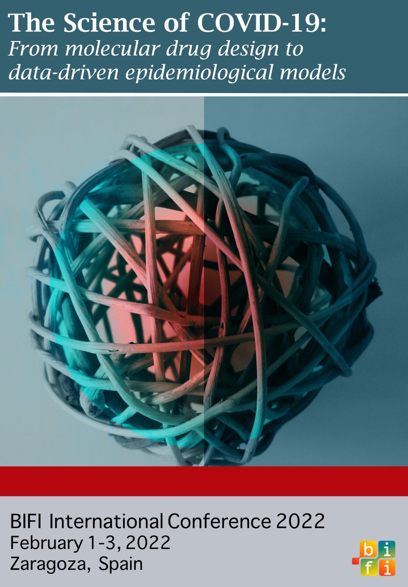 Yamir Moreno tweet media