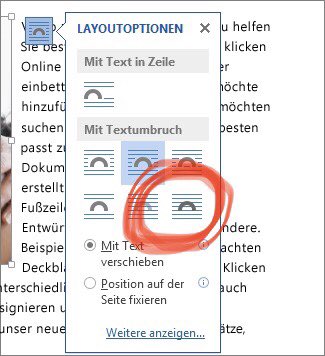 Simon_Ki tweet media
