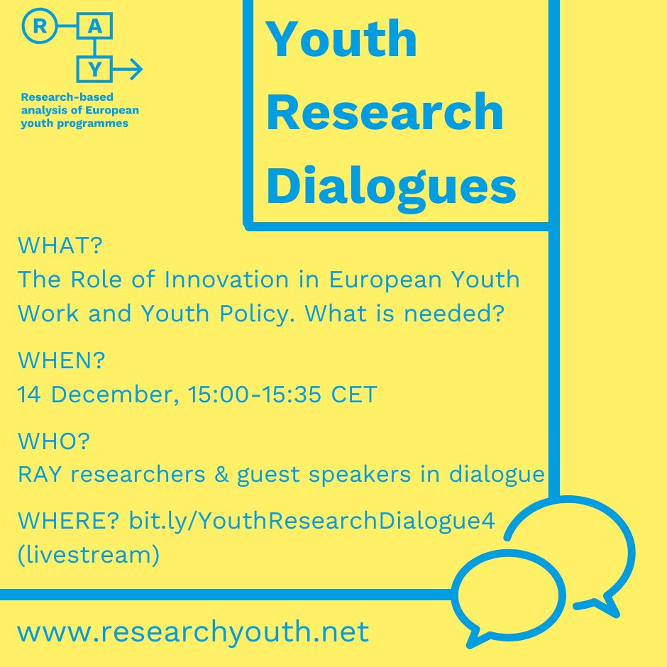 RAY Network tweet media