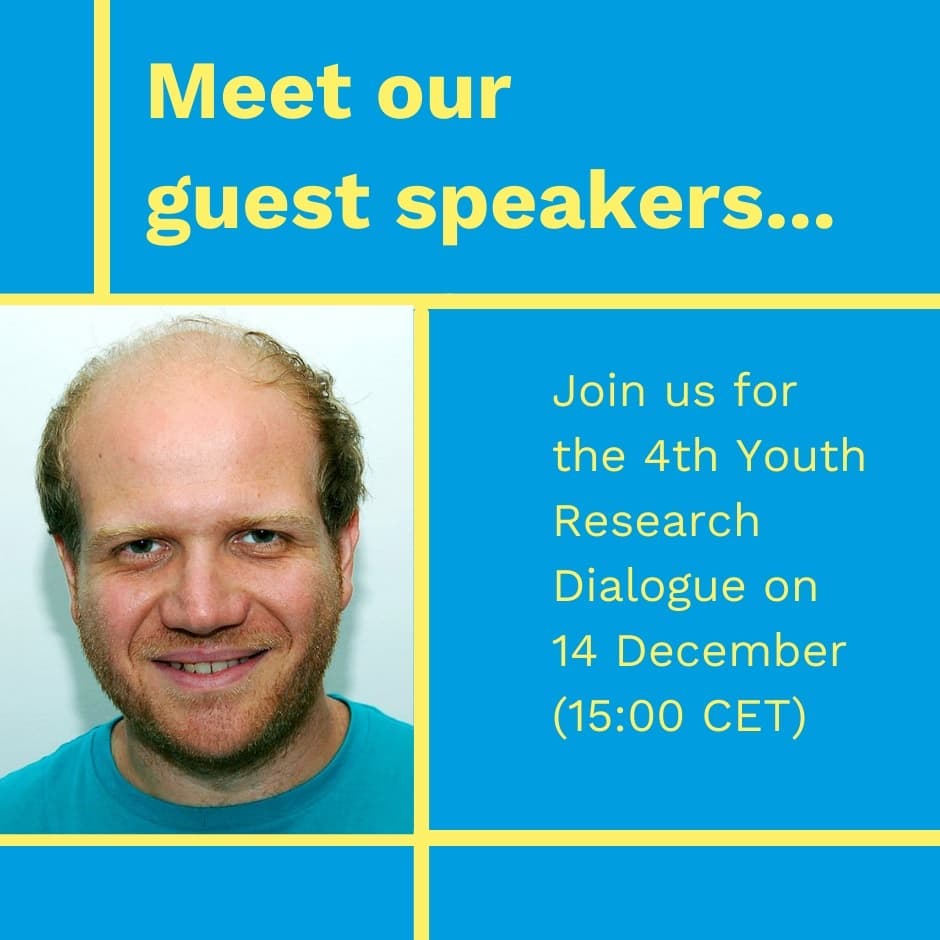 RAY Network tweet media