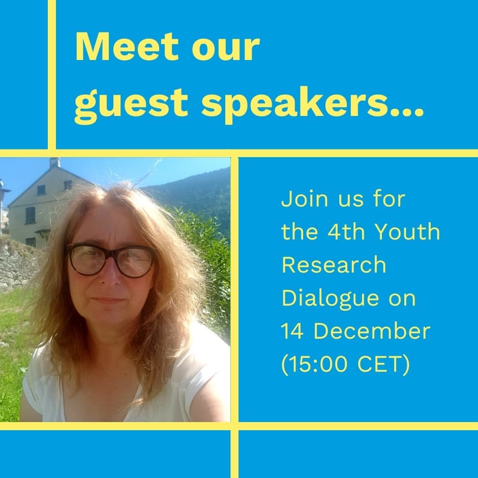 RAY Network tweet media