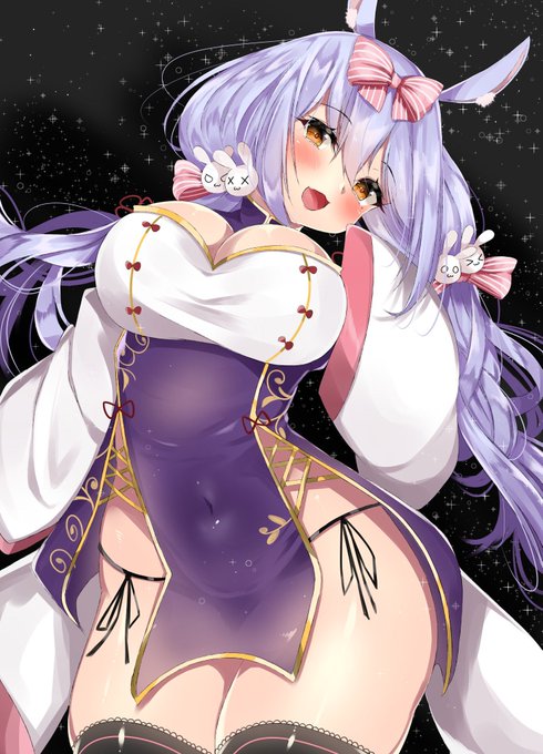 ひびちゃそ様よりリクエストしていただきました⸜( ˶ ̇ᵕ​ ̇˶)⸝❤️
姫咲ゆずるちゃんです⸝⸝-  ̫ -⸝⸝❤️
良かったらリツイートお願いします☺️❤️ 