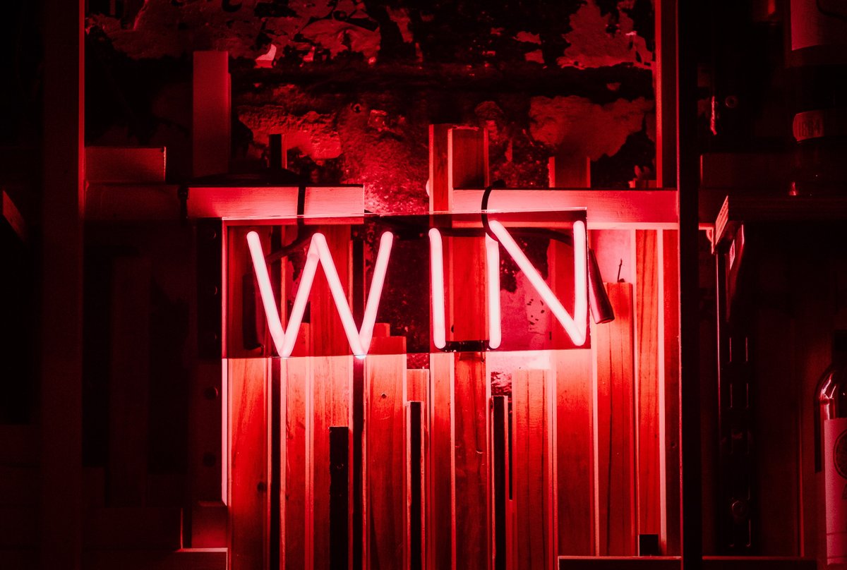 Here it is in all its officialness (scroll down)👇
<a href="/unisouthampton/">University of Southampton</a> #TRACE Project
WINNER Campaign of the Year – Large
at this week's National #Recycling Awards

All made possible by the ever-amazing Prof Ian Williams <a href="/EnviroTaff/">Ian Williams</a> 

nra.mrw.co.uk/winners-2021