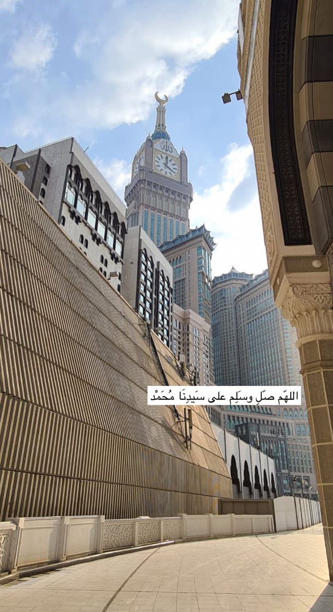 khaledaaj99's tweet photo. https://t.co/AWdQC67cBB