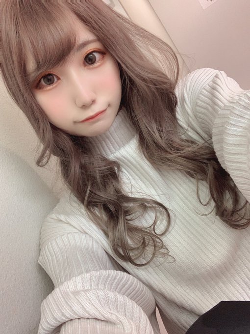 コスプレイヤー花村きりのTwitter画像33