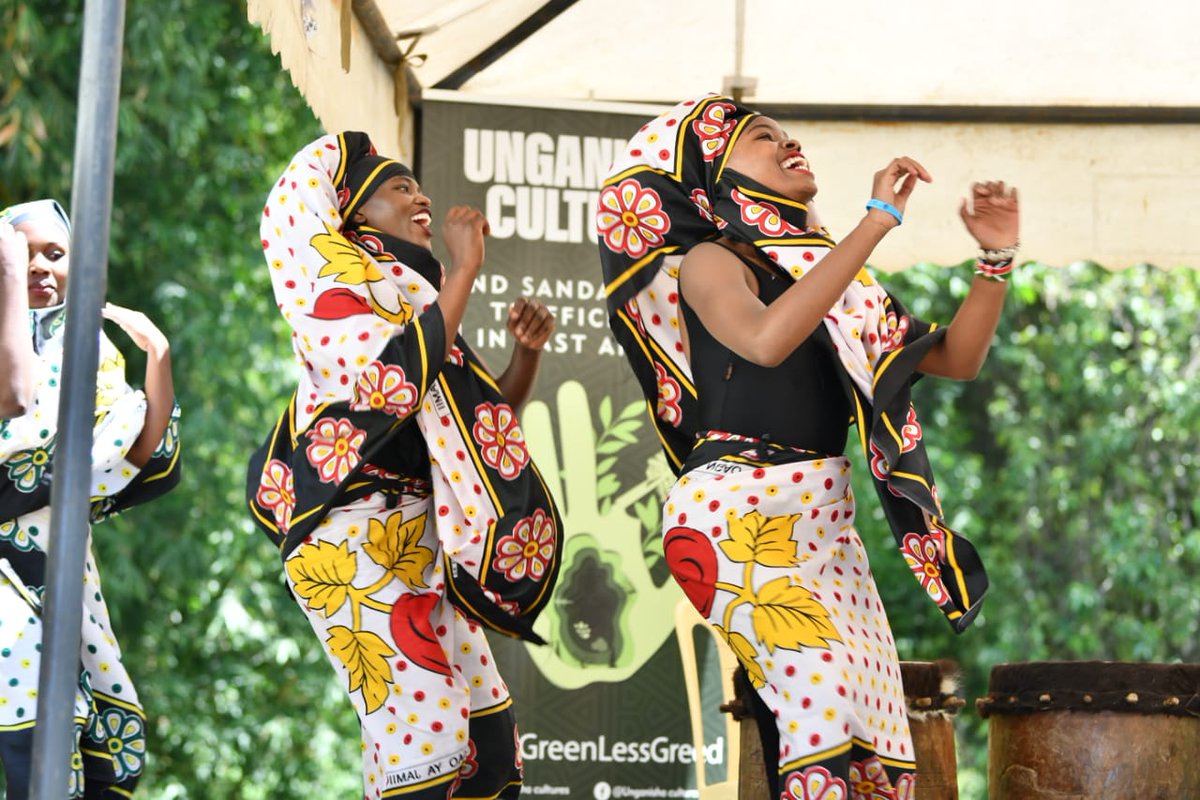 UnganishaCultur's tweet photo. Aki Unganisha nyinyi 💯❤️🔥
#MoregreenlessGreed https://t.co/I6NUk5fUT4