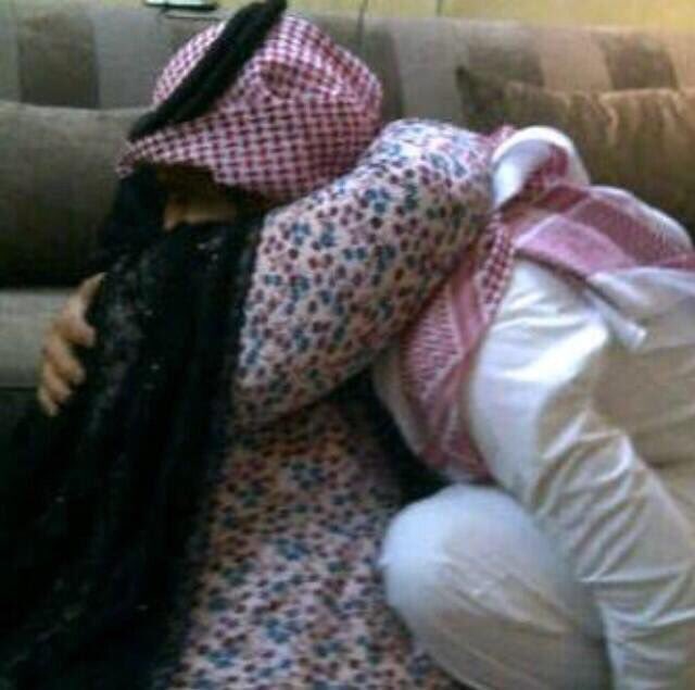 🇧🇭 بوصالح 🇧🇭 tweet media