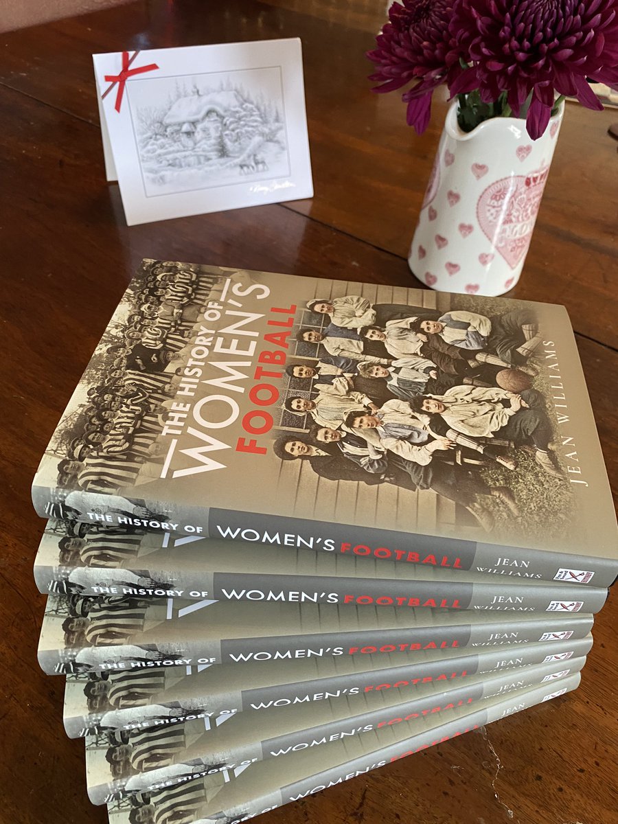 @jeanolafc has left the building tweet media