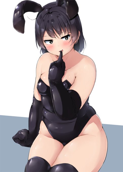 オリジナルです 