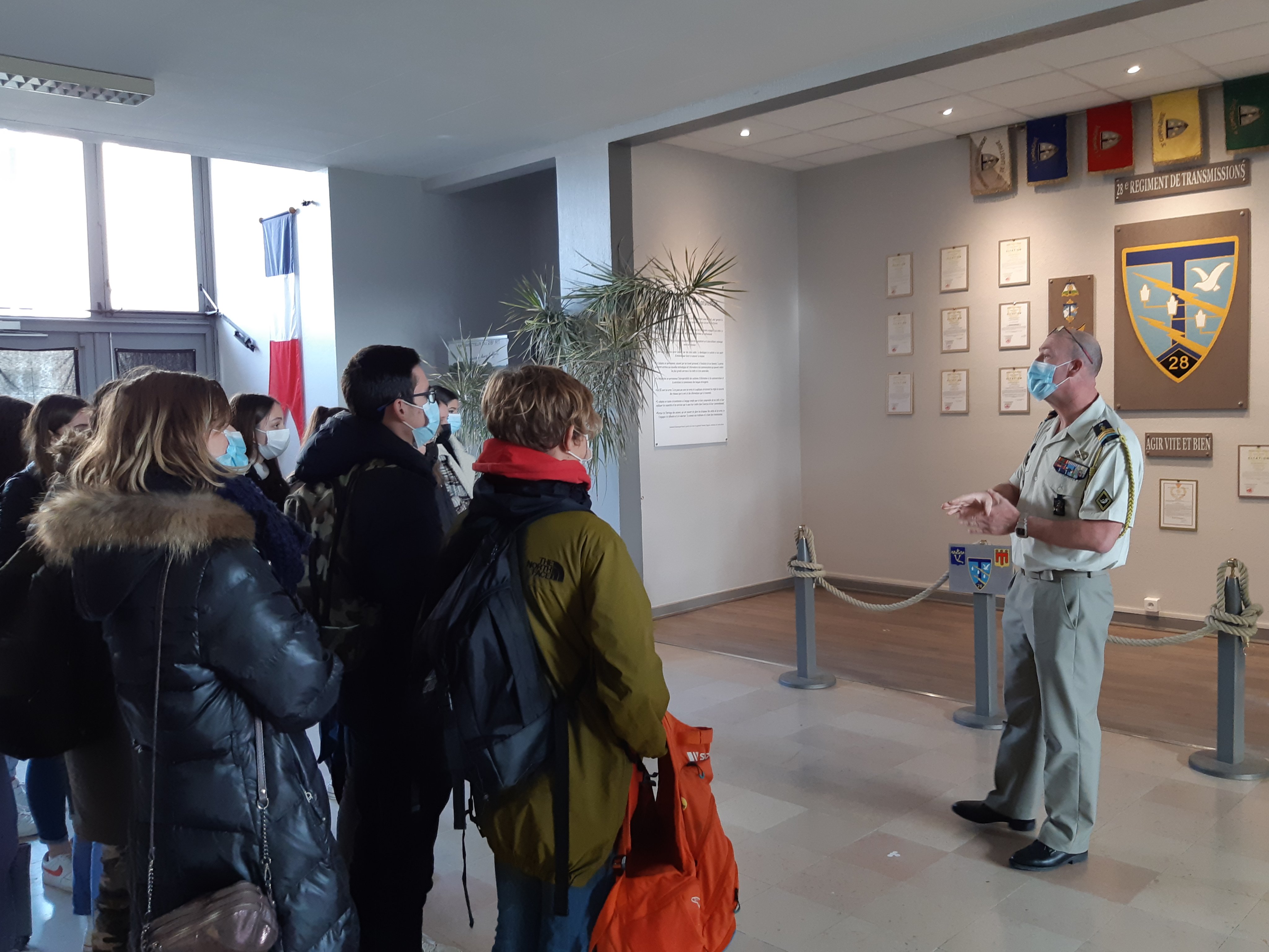 Lassaque Christophe (LassaqueC) / Twitter