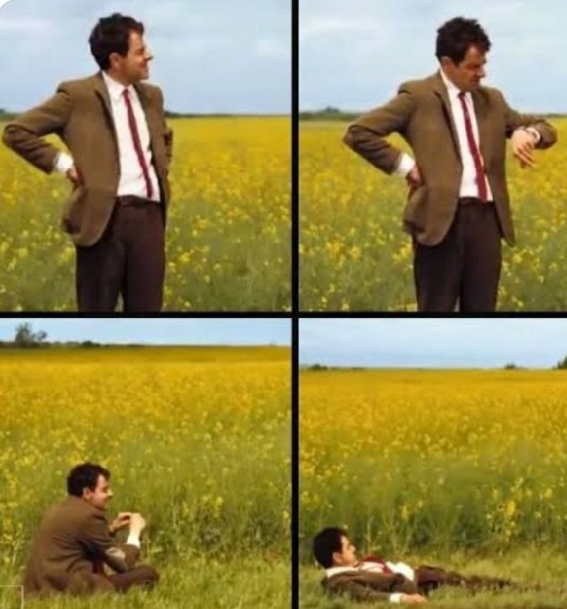 Hadibhaimurree's tweet photo. Nothing Just Me and My Friends Waiting For #psl7draft https://t.co/6EvKHyz7Vj