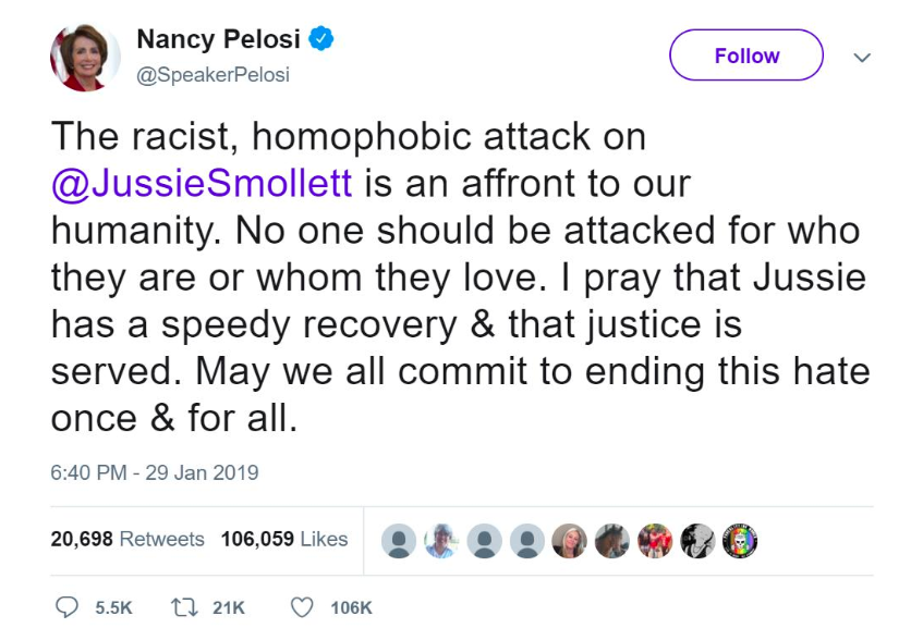 Ryan Saavedra tweet media