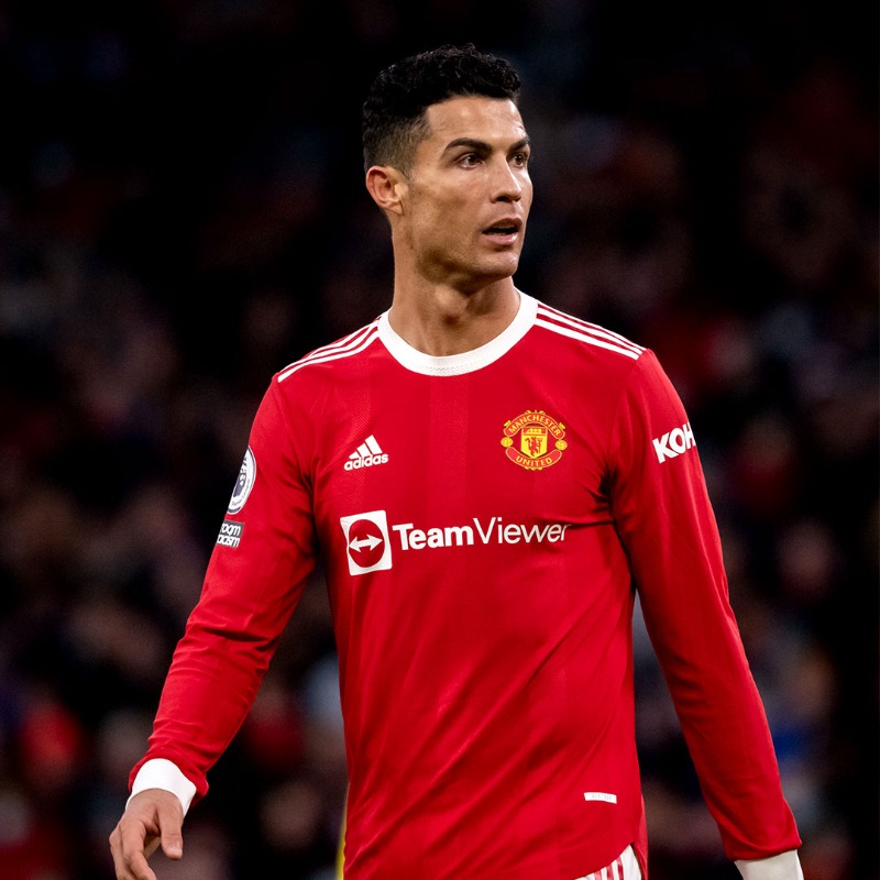 ManUtd's tweet photo. On the road again 🛣

📸 @Cristiano

#MUFC | #NORMUN