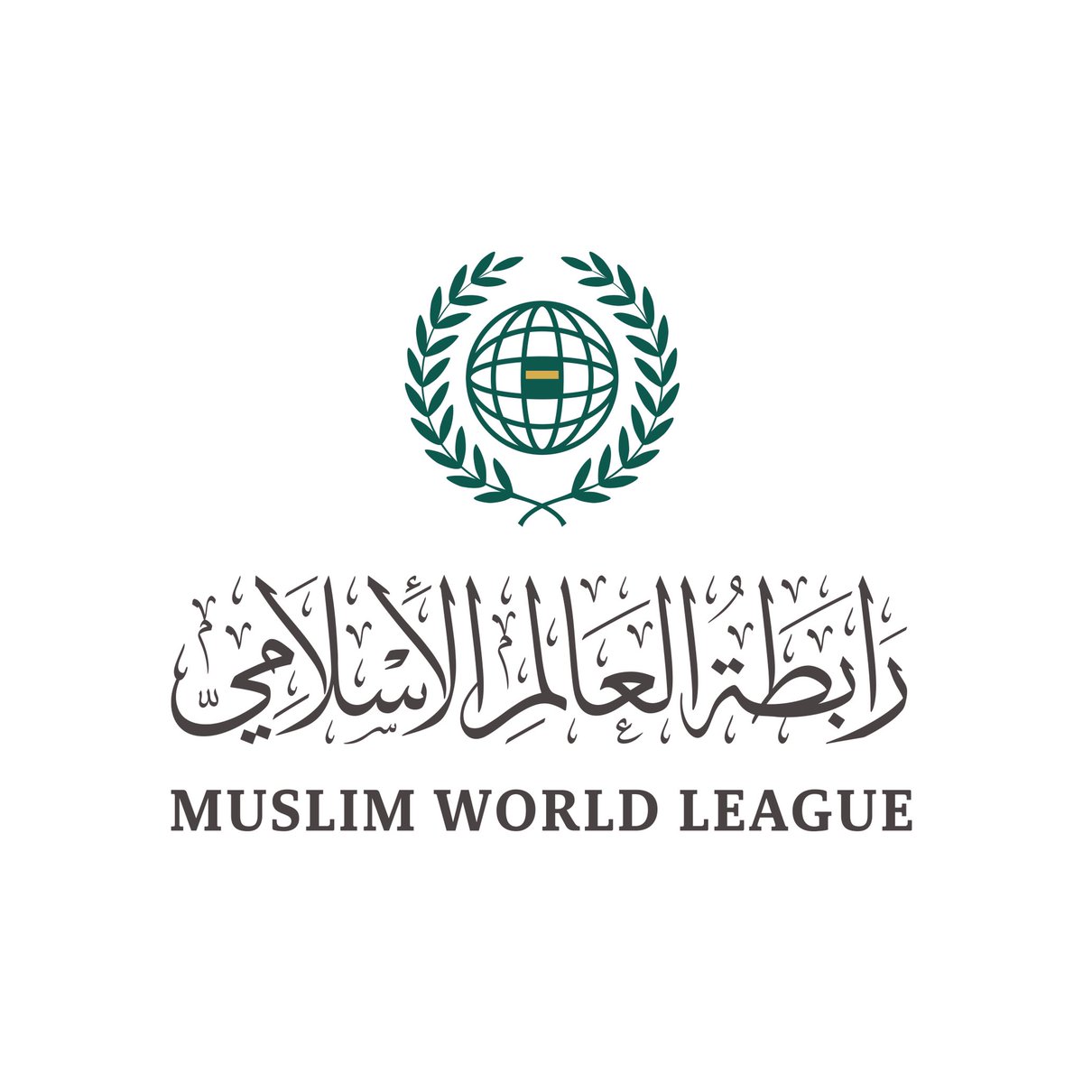 MhmdAlissa's tweet photo. Saya senang dengan ucapan Komisioner Tinggi PBB untuk Pengungsi bahwa #LigaMuslimDunia adalah "Salah satu mitra UNHCR yang paling menonjol dalam aksi kemanusiaan sedunia" dan ini tertulis dalam laporan semi-tahunan dari karya amal islami yang diumumkan hari ini di #Expo2020Dubai. https://t.co/6x0q8ageHL