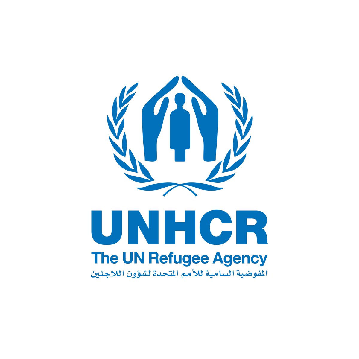 MhmdAlissa's tweet photo. Saya senang dengan ucapan Komisioner Tinggi PBB untuk Pengungsi bahwa #LigaMuslimDunia adalah "Salah satu mitra UNHCR yang paling menonjol dalam aksi kemanusiaan sedunia" dan ini tertulis dalam laporan semi-tahunan dari karya amal islami yang diumumkan hari ini di #Expo2020Dubai. https://t.co/6x0q8ageHL