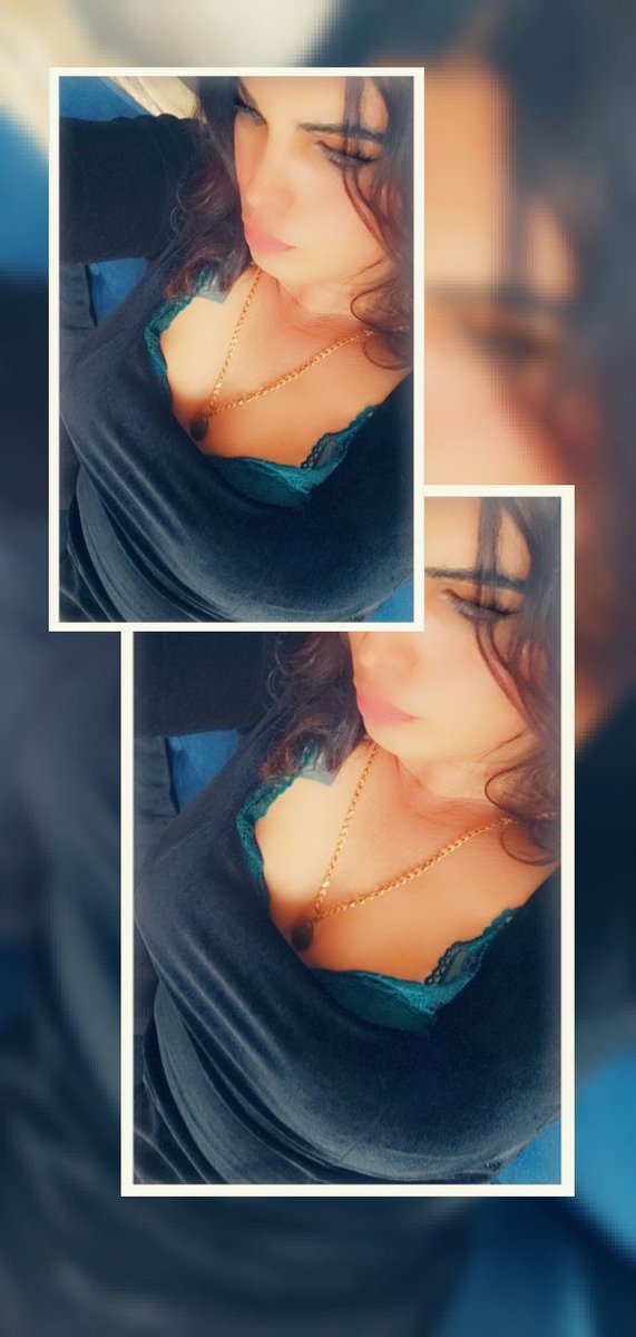 Dicle77639328's tweet photo. Hande: #diyarbakirtraveﬅi 
::Bende herşey sorunsuz 
Tenim teninde sınırsız
Evimde s@na  özel A//P
0533••953••33••45 https://t.co/Bn44t4KmY4