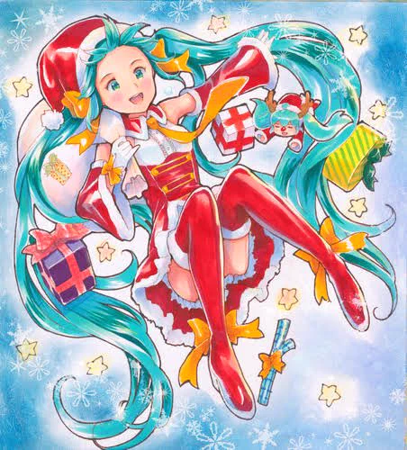 ¶(⁄•˅̮•∖)⁋ノめりー🎄

そして、今週もお疲れ様でした✨✨⭐️
元気に帰りまーす!! 