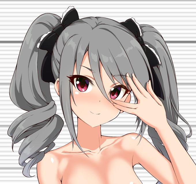 申し訳ないm(_ _)m
本日の裏アイドル図鑑 遅刻します。
20:00→21:30 