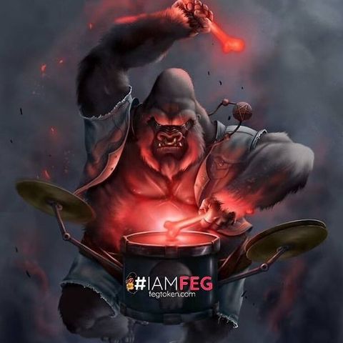 Josh (@josh72587157) on Twitter photo 