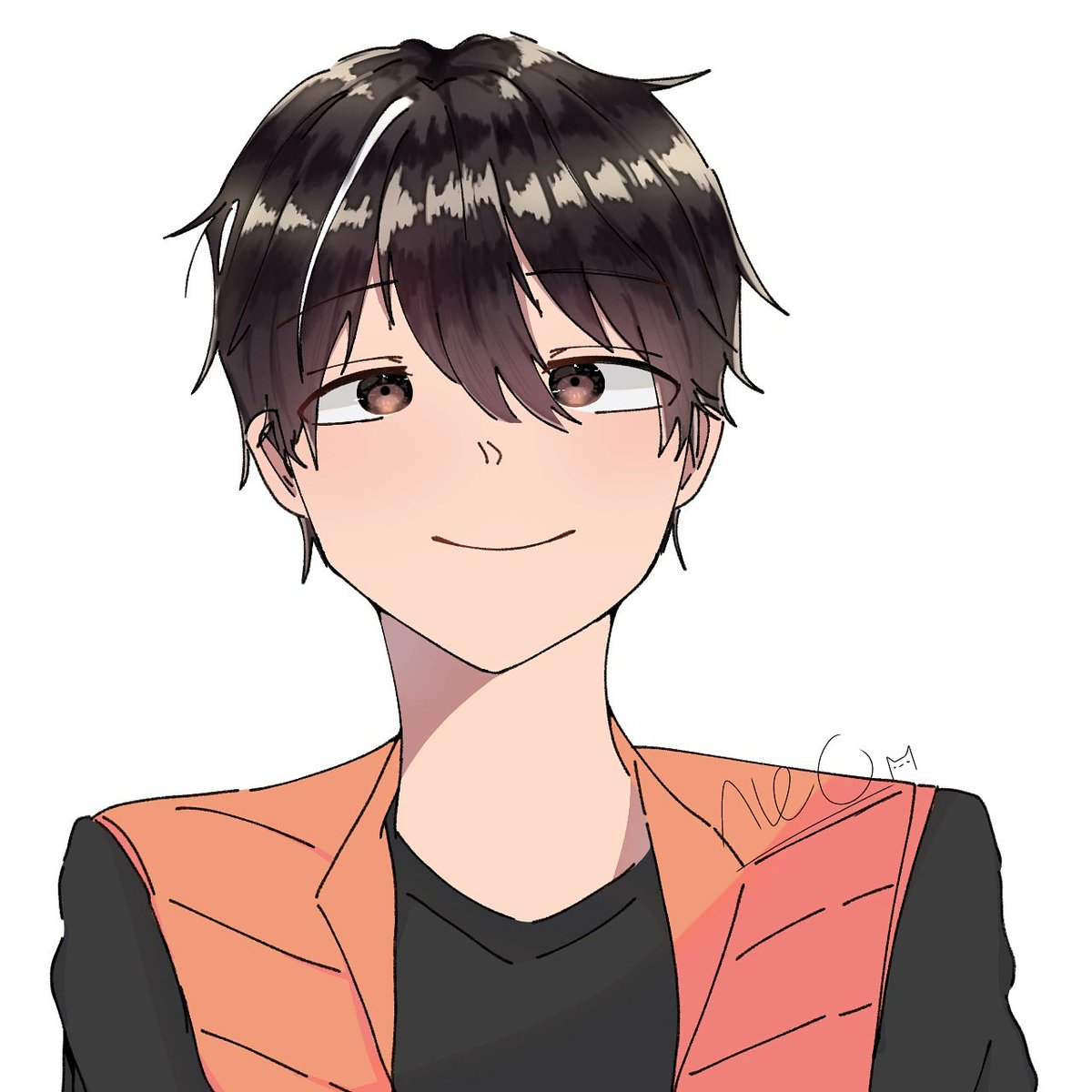 haiyanko's tweet photo. Here sum draiwng https://t.co/tZkujacCHa