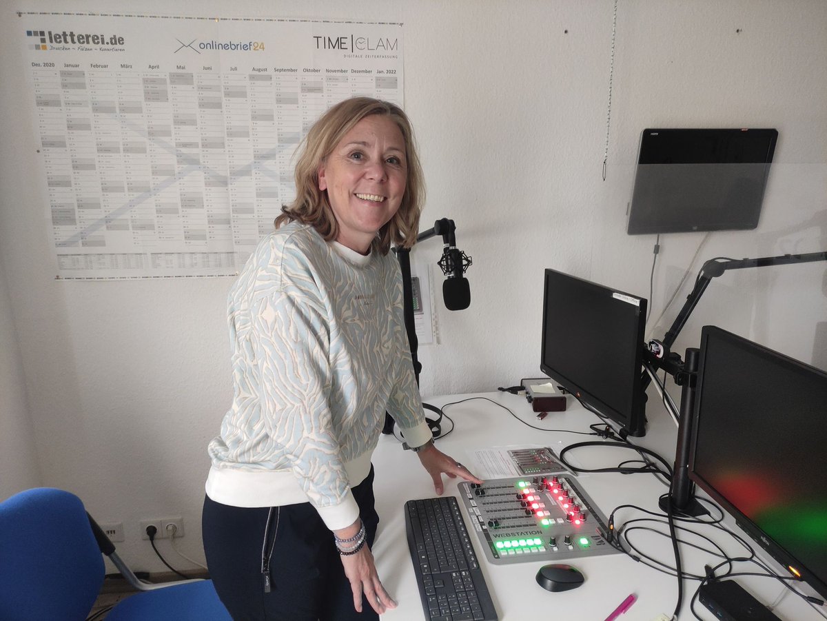 Digitale Kohle tweet media