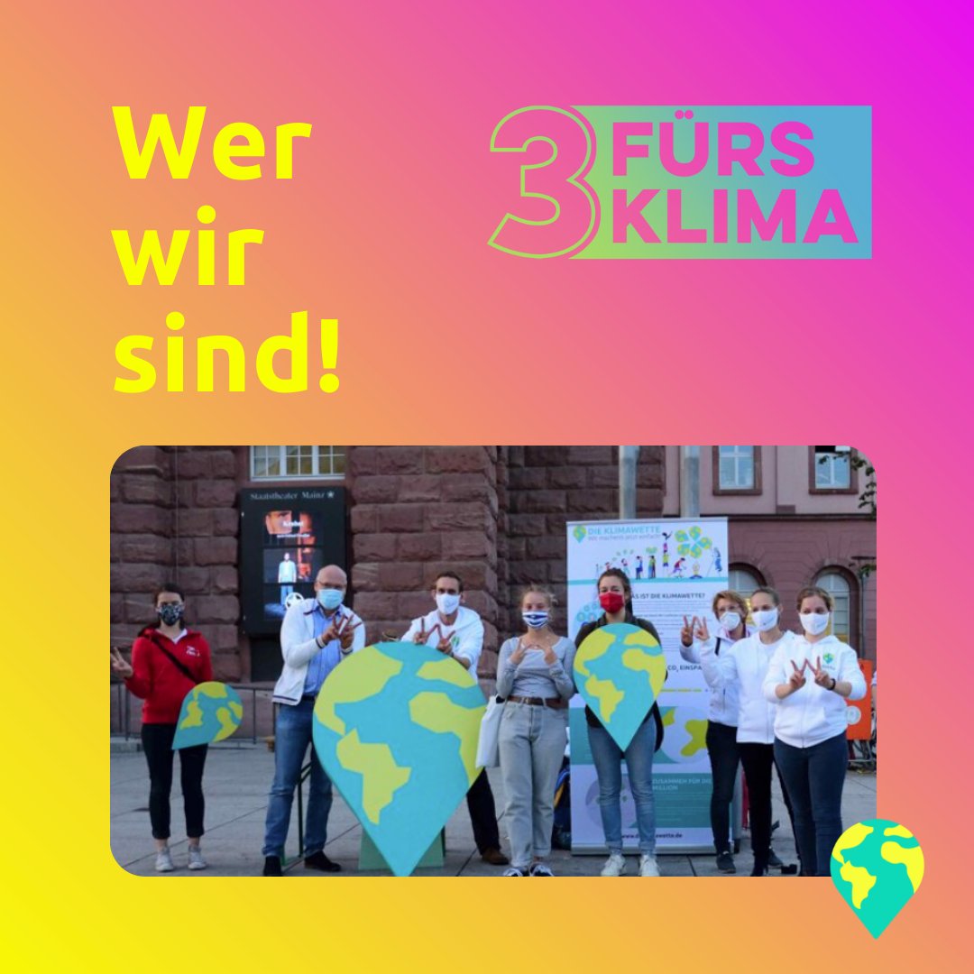 dieklimawette tweet media