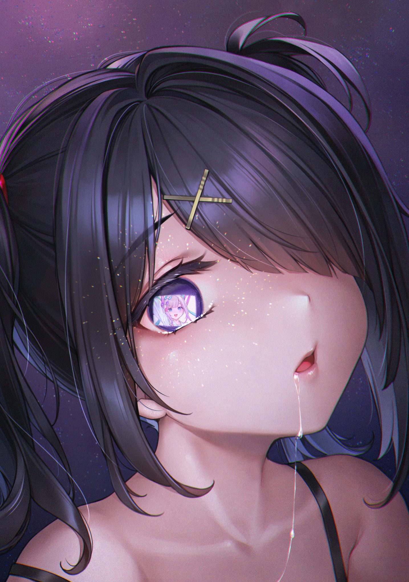 さより エロ画像 