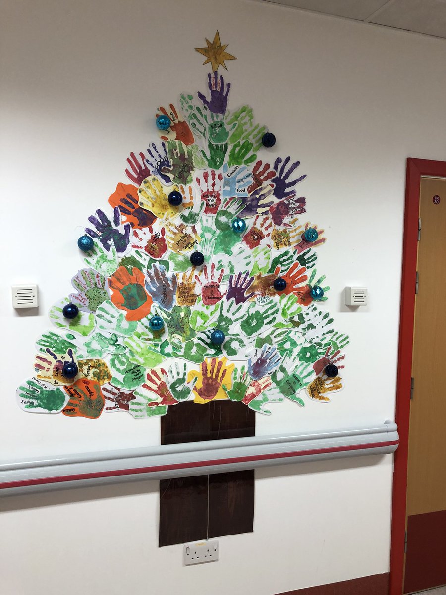 Stroke Team @The Dudley Group tweet media