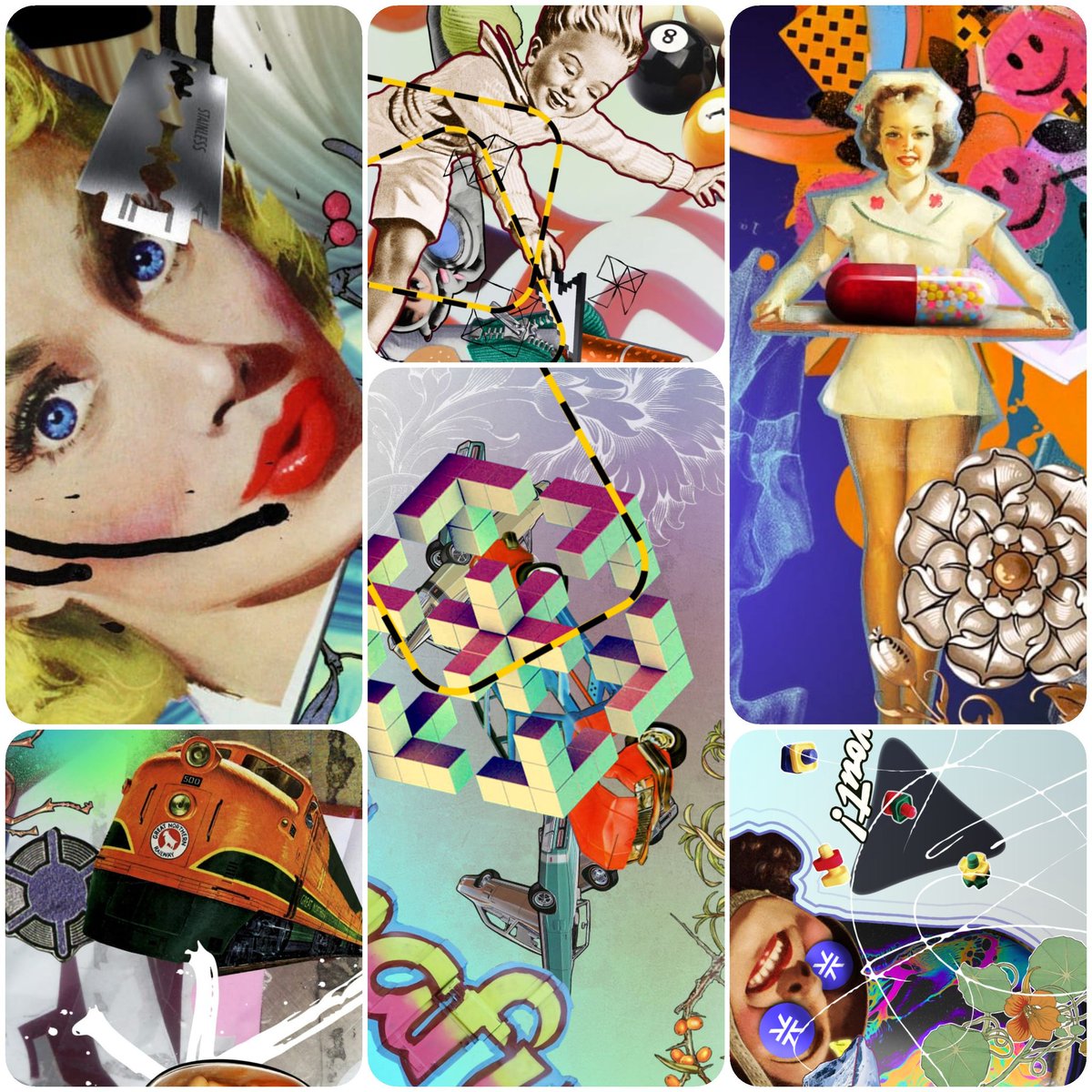 loopb0mb's tweet image. 𝑺𝒕𝒊𝒍𝒍𝒏𝒆𝒔𝒔 𝒊𝒏 𝒕𝒉𝒆 𝒎𝒊𝒅𝒔𝒕 𝒐𝒇 𝒄𝒉𝒂𝒐𝒔