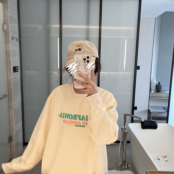เถ้าแก่เหนียง ˘͈ᵕ˘͈ tweet media