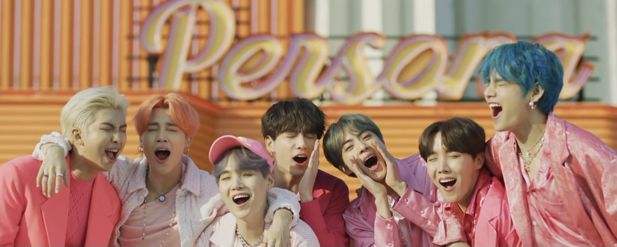 𝕊𝕙𝕚𝕫𝕦𝕙𝕠 𓂃 𓈒☀︎☽ ⋆゜‎ tweet media