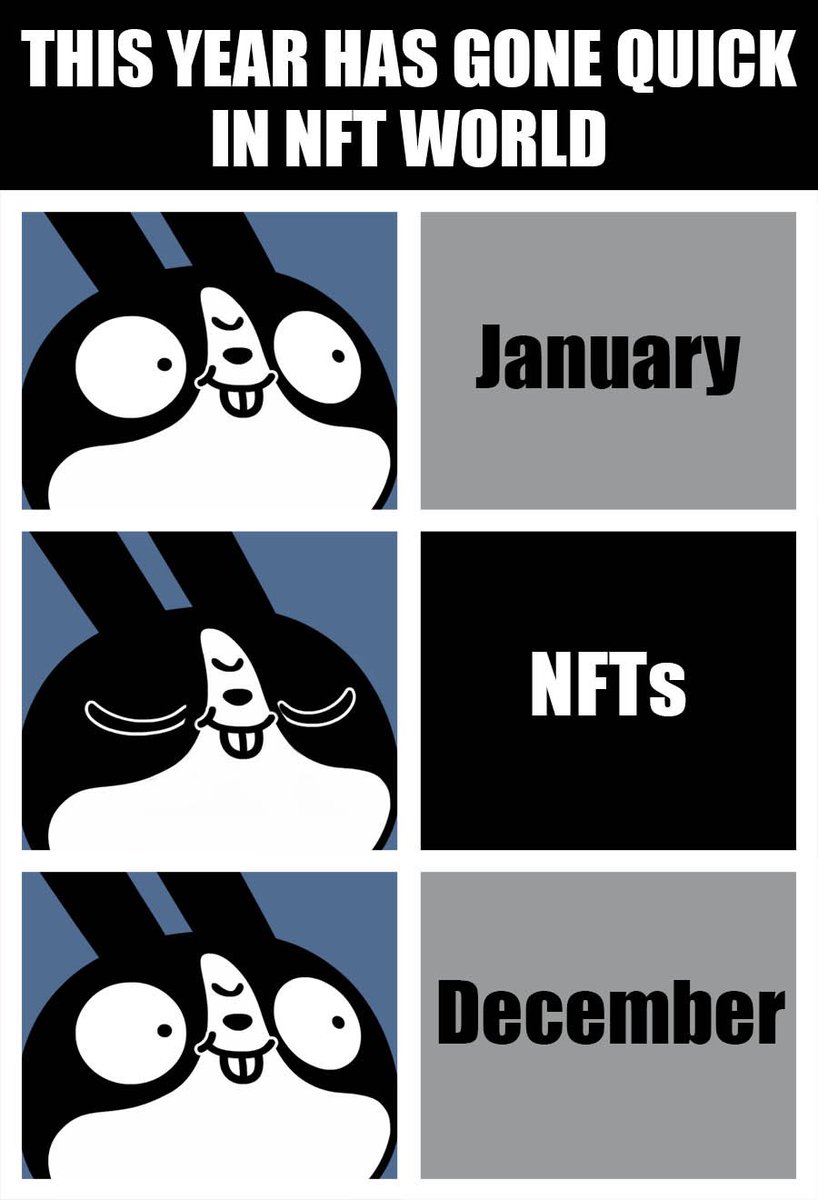 Rockbunn tweet media