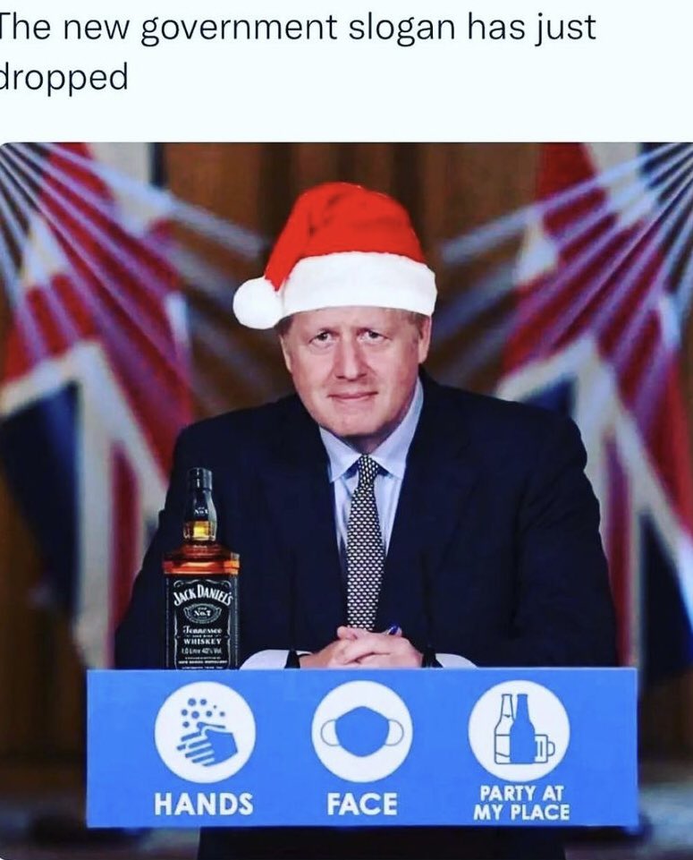 Rick Parfitt Jnr tweet media
